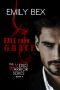 [Medici Warrior 04] • Fall From Grace · Book Four of the Medici Warrior Series